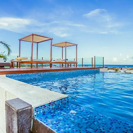 La Brisa Condo By Bvr